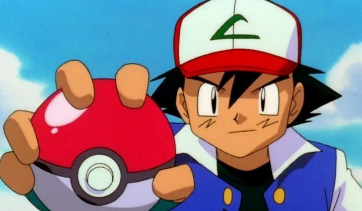 O anime Pokémon é um grande sucesso em várias partes do mundo, com seus personagens pra lá de memoráveis. Queremos saber quantos desses Pokémon você realmente conhece!