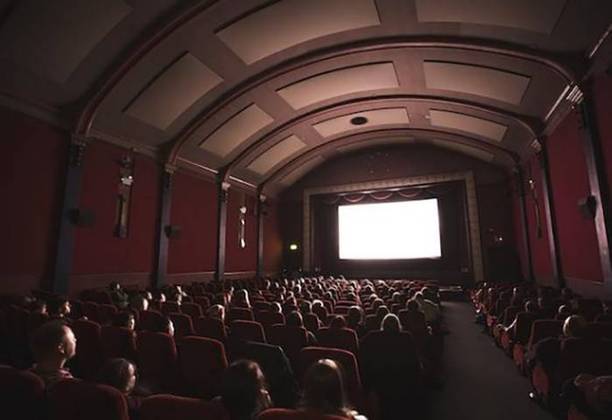 O ano acabou de começar, mas já tem muita gente se perguntando o que de bom deve chegar aos cinemas em 2023.