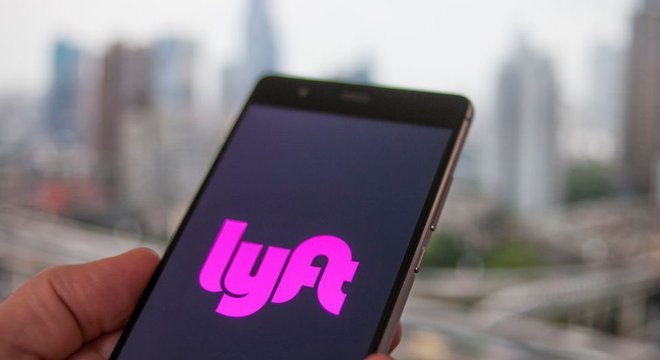 Muitas outras empresas já entraram no mercado