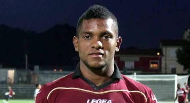 O atacante colombiano Borja atuou no Livorno, da Itália, na temporada de 2013. Não foi bem, jogando apenas oito jogos no futebol europeu, sem marcar gols. Hoje está no Junior Barranquilla.