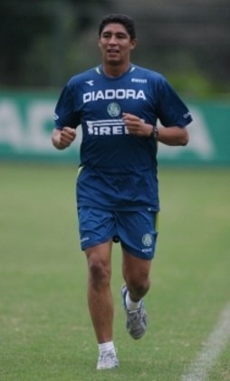 O atacante Jardel, idolatrado pela torcida gremista, foi contratado pelo Palmeiras em 2004. No entanto, por problemas físicos e pendências com o antigo clube, ele deixou o Alviverde sem ter entrado em campo, após poucos meses