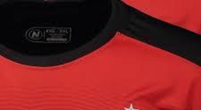 O Atltico-GO tem trs estrelas em seu escudo. Duas de bronze pelos ttulos da Srie C (1990 e 1998) e uma prateada pelo ttulo da Srie B (2016).