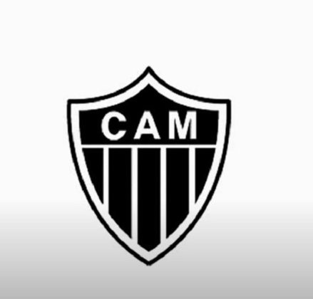 O Atlético Mineiro, também conhecido por Galo, venceu o Bahia por  3 a 2, de virada, na última quinta-feira (2) e sagrou-se campeão brasileiro de futebol de 2021. Foi  a segunda vez que os mineiros ganharam a competição. A primeira foi há 50 anos, em 1971. O FLIPAR! traz agora a lista com todos os campeões.