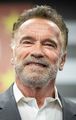 O ator Arnold Schwarzenegger faz 75 anos neste 30 de julho envolto em novas polêmicas. Faz tempo que o ator atrai a curiosidade não apenas sobre sua carreira artística, mas também sobre a vida pessoal. 