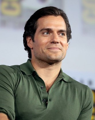 Sequência de O Homem de Aço com Henry Cavill não deve acontecer