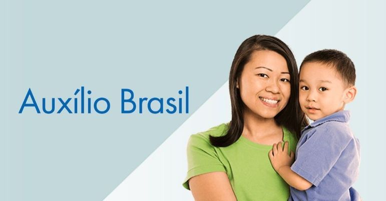 O Auxílio Brasil, novo plano para complemento financeiro para famílias de baixa renda, começou a ser pago nesta quarta-feira, 17/11/2021, aos beneficiários com cadastro final 1 e vai até o dia 30 (final 0). 