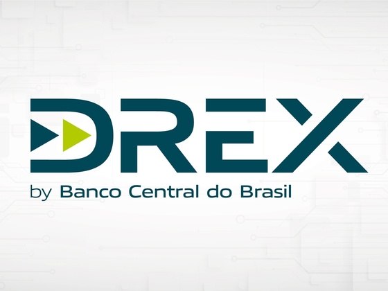 O Banco Central anunciou nesta semana o Drex, nome oficial da moeda digital brasileira. O Flipar te conta tudo sobre essa novidade que promete modernizar as transações financeiras.