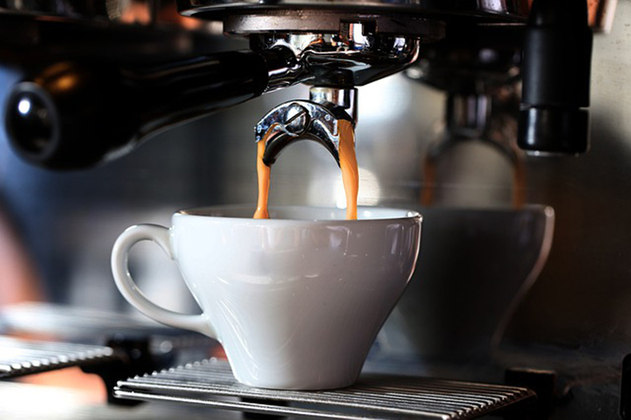 O café é a bebida mais popular do mundo e, para muitas pessoas, fundamental. 