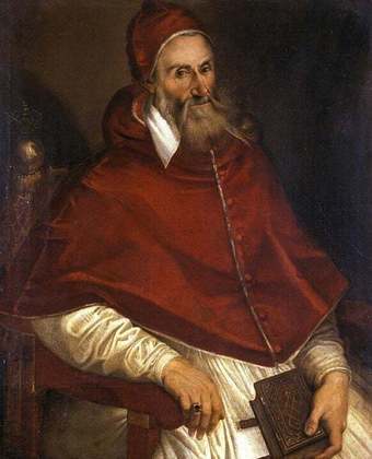 O calendário com o formato de ano bissexto que existe hoje em dia surgiu em 1582, com o Papa Gregório XIII, que foi quem deu origem ao calendário gregoriano, usado até hoje.