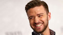De *NSYNC a pai de família: descubra o ano a ano de Justin Timberlake (Lance! Galerias)