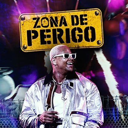 O cantor Leo Santana é o verdadeiro dono do “hit do Carnaval” 2023! A música “Zona de Perigo” explodiu nas redes e ganhou a web nos últimos dias!