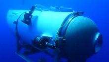 Caso “Titan”: Relembre outras tragédias com submarinos
