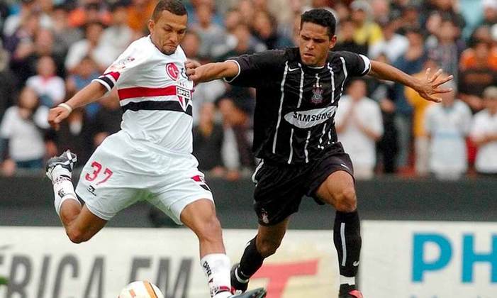 O caso veio à tona durante a realização do Brasileirão de 2005. As suspeitas fizeram com que os 11 duelos apitados por Edilson no campeonato fossem anulados e disputados novamente. A decisão beneficiou o Corinthians, que pôde enfrentar novamente o Santos e o São Paulo. 
