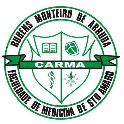O Centro Acadêmico Rubens Monteiro de Arruda, do curso de Medicina da Unisa publicou: “nós não compactuamos com atitudes que ofendam, humilhem e constranjam qualquer pessoa”.