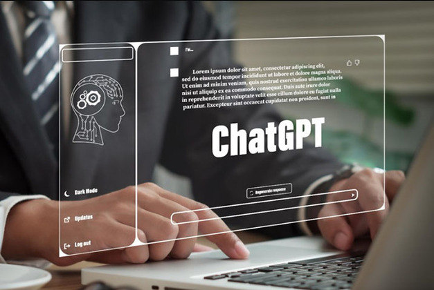 O ChatGPT tem menos de um ano de vida e, como já destacado, ainda está em fase de testes. Ele foi fundado em novembro,mas já promete revolucionar o mundo.