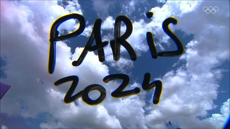 O comitê organizador dos Jogos Olímpicos de Paris divulgou, em 13/12, como será a cerimônia de abertura dos Jogos de 2024, que serão realizados na cidade entre os dias 23 de julho e 11 de agosto