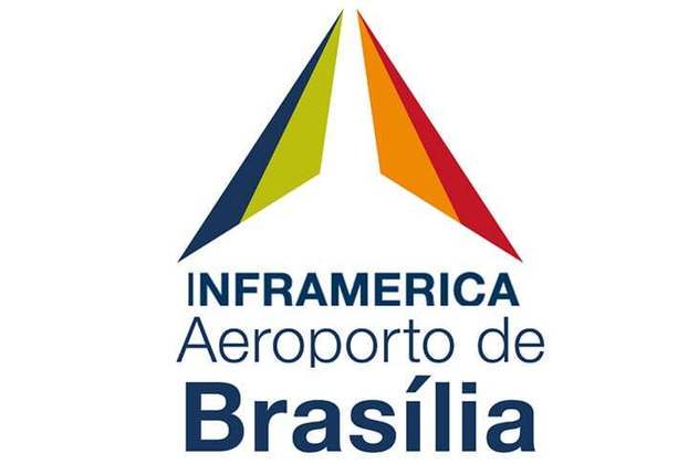 O complexo aeroportuário foi concedido à iniciativa privada - Consorcio Inframerica - em fevereiro de 2012 pelo prazo de 25 anos, pelo valor de 4,5 bilhões de reais.