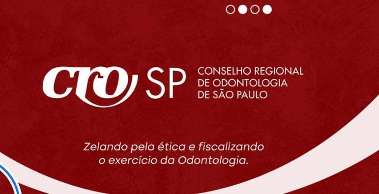 O Conselho Regional de Odontologia de São Paulo recomenda que todos os hospitais tenham um cirurgião bucomaxilofacial, especialidade da Odontologia que trata das cavidades orais. 