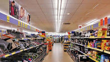Com a inflação, embalagens dos produtos encolhem nos supermercados