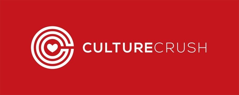 O CultureCrush é um aplicativo pouco conhecido, destinado só para o público negro. Em 2020, ele tinha pouco mais de 50 mil usuários ativos, quase todos no Brasil. 