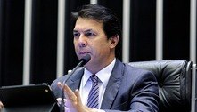 União Brasil deve ficar com comando da CCJC da Câmara