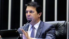 Relator da reforma administrativa deve apresentar parecer dia 30