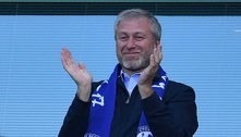 Dono do Chelsea, Abramovich entrega comando do clube a fundação