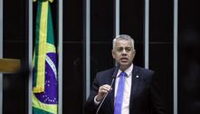 Deputado protocola novo pedido de impeachment de Lula por falas de que Dilma foi vítima de golpe