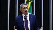 Moraes manda Polícia Federal ouvir deputado Gustavo Gayer por insultos a parlamentares e STF