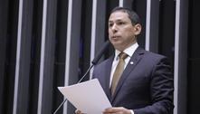 Lira e Ramos trocam farpas após mudança na vice-presidência da Câmara 