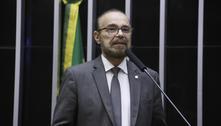 Quatro deputados do PL disputarão vice-presidência da Câmara
