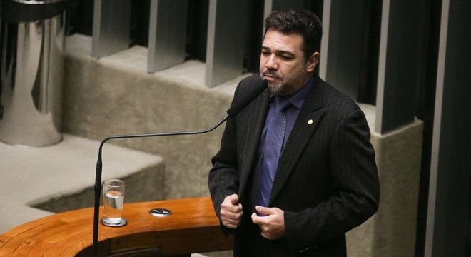 O deputado Marco Feliciano é o que recebeu mais verbas de emendas parlamentares: R$ 12,1 milhões