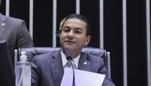 Presidente do Republicanos repudia atos de vandalismo em Brasília