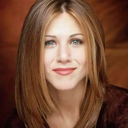 O desenvolvimento de Rachel durante a série mostra os motivos que a tornam tão adorada: ela é gentil, charmosa e engraçada. O romance com Ross conquistou muitos fãs.