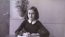 Professora é afastada por ler adaptação de 'O Diário de Anne Frank' para os alunos