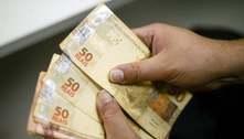 Poupança tem a maior perda mensal da história, R$ 33,6 bilhões