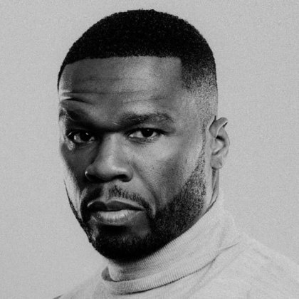 O DJ do rapper irritou os brasileiros ao afirmar que era melhor fazer camisinhas porque o Brasil é conhecido pelas mulheres, sexo e aids. 50 Cent tentou consertar e amenizar a situação: 