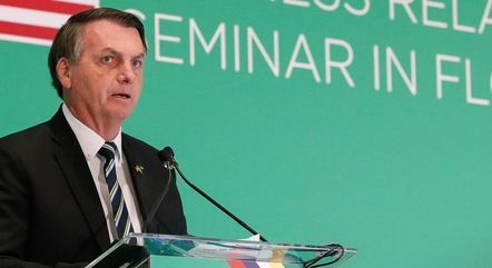Investigações sobre joias de Jair Bolsonaro podem ir para o STF
