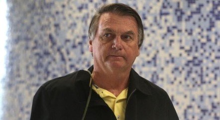 Bolsonaro foi condenado por abuso de poder político