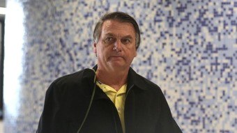 Bolsonaro enfrenta julgamento de três ações no TSE nesta semana por conduta no 7/9
