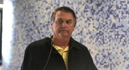 Bolsonaro pode ser condenado novamente pelo TSE