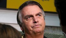 Bolsonaro depõe à PF nesta quarta em inquérito que envolve senador Marcos do Val 