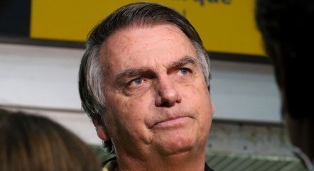 Ex-presidente Jair Bolsonaro está inelegível até 2030