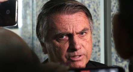 Joias dadas a Bolsonaro valem R$ 5,1 milhões, diz PF