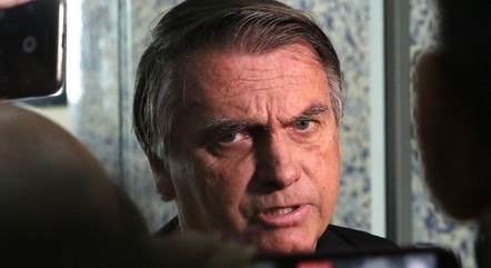 Bolsonaro está impedido de disputar eleições até 2030
