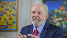 Lula é oficializado candidato à Presidência da República