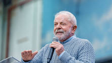 Cidadania anuncia apoio a Lula no segundo turno da eleição