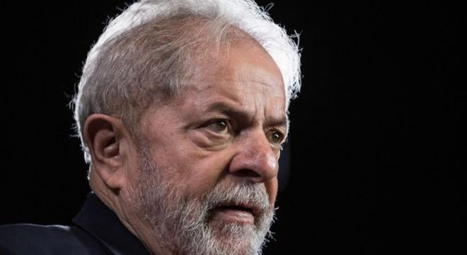 bbc Lula loves