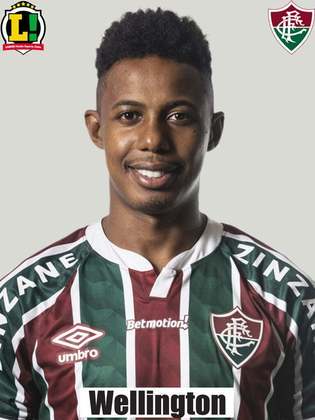 O ex volante do Fluminense perdeu 1,5 milhão de reais. O jogador investiu no Atlético Tubarão, clube de futebol, com o acordo que receberia 108% de retorno da quantia em três anos. O atleta levou o caso para justiça.