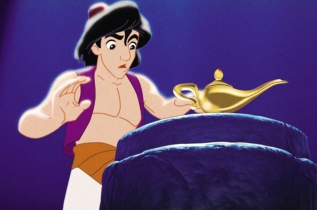 O filme Aladdin é uma produção da Disney que encantou o mundo e criou uma legião de fãs apaixonados pela história repleta de aventura, tensão e romance. Fizemos aqui um resumo da história para quem quer lembrar dos acontecimentos marcantes ou para quem não assistiu o filme. Confira!